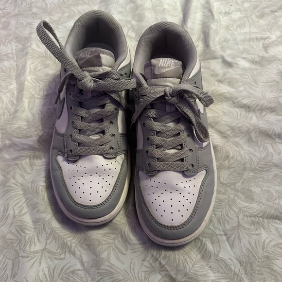 Nike Dunks - Picture 2 of 3